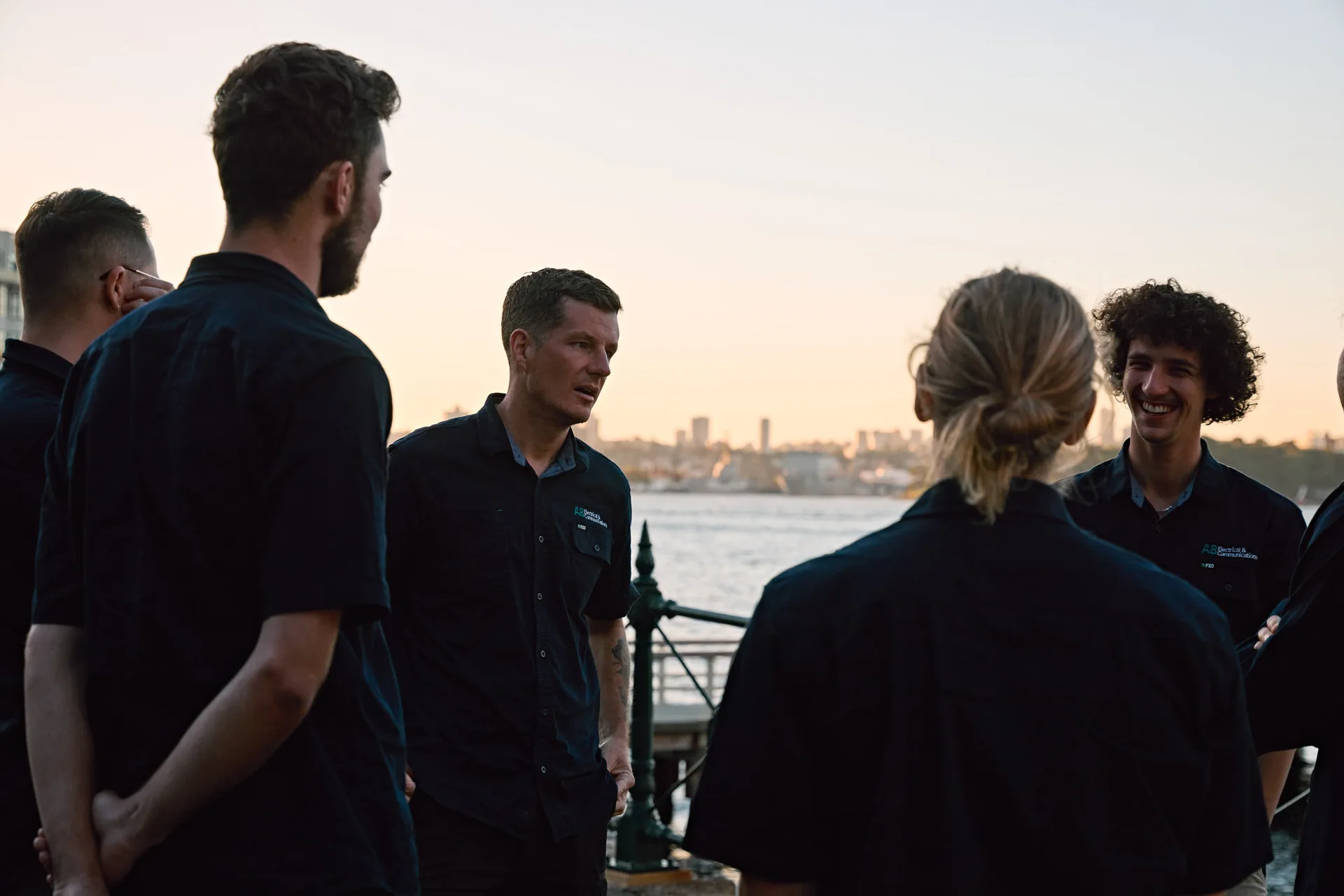 Electricians Maroubra, licensed electricians serving Maroubra